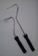 エコペン　ローラーハンドル <短柄、長柄、超長柄> - 塗料屋さん.com