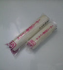 エコペン　無泡ローラー(毛丈10mm) - 塗料屋さん.com