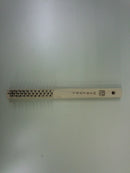 エコペン　ワイヤーブラシ(3行) - 塗料屋さん.com