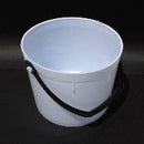 エコペン　ポリ下げ缶　2.5L - 塗料屋さん.com