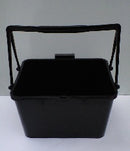 エコペン　ローラーバケット - 塗料屋さん.com