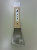 エコペン　ハンマー付皮スキ - 塗料屋さん.com