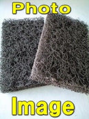 マジックサンド＃１００（マジクロン）（東京ヨシカワ） - 塗料屋さん.com