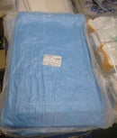 ブルーシート(3.6×5.4) - 塗料屋さん.com