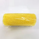 砂骨材ﾛｰﾗｰ(ﾚｷﾞｭﾗｰ) - 塗料屋さん.com