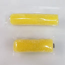 砂骨材ﾛｰﾗｰ(ｽﾓｰﾙ) - 塗料屋さん.com