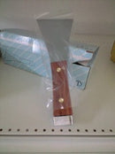 皮スキ(ハンマー付) - 塗料屋さん.com