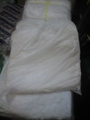 メリヤスウエス（２kg） - 塗料屋さん.com