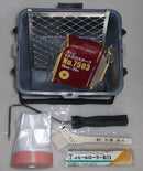 DIY塗装セット <弊社オリジナルセット> - 塗料屋さん.com