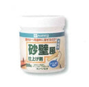 砂壁風仕上げ剤 <200g>（カンペハピオ） - 塗料屋さん.com