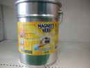 マグネットペイント <5L>（マグペイントジャパン） - 塗料屋さん.com