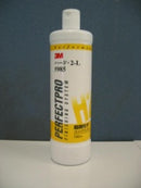 コンパウンド　ハード・2 <270g、750ml>（3M） - 塗料屋さん.com