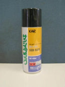 KAR エアゾールサッシュブラック <420ml>（関西ペイント） - 塗料屋さん.com
