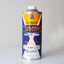 レタンPGマルチワンパッククリヤー <1L>（関西ペイント） - 塗料屋さん.com