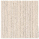 オスモ #3111〜#3191 ウッドワックス＜0.75L/2.5L＞（オスモ＆エーデル）