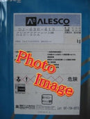 アレスアクアフッソⅡ 上塗 <4kg、15kg>（関西ペイント） - 塗料屋さん.com