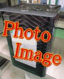 アレスアクアグロス5F（5分ツヤ） <4kg、15kg>（関西ペイント） - 塗料屋さん.com