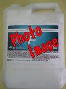 アレスリフレGR -御影石用クリーナー- <0.3kg>（関西ペイント） - 塗料屋さん.com