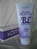 アレスリフレBL -中性サビ除去剤- <0.4kg>（関西ペイント） - 塗料屋さん.com