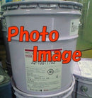 ジョリパットアルファ JP-100 <20kg>T-1000~3534（アイカ工業） - 塗料屋さん.com