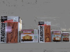 キシラデコール <0.7L、1.6L、7L>（大阪ガスケミカル） - 塗料屋さん.com
