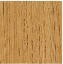 オスモ #3111〜#3191 ウッドワックス＜0.75L/2.5L＞（オスモ＆エーデル）