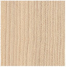 オスモ #3111〜#3191 ウッドワックス＜0.75L/2.5L＞（オスモ＆エーデル）