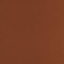 【2703欠品中・23年6月下旬入荷予定】カントリーカラープラス＜0.75L/2.5L/10L＞（オスモ＆エーデル）