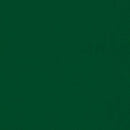 【2703欠品中・23年6月下旬入荷予定】カントリーカラープラス＜0.75L/2.5L/10L＞（オスモ＆エーデル）