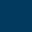 【2703欠品中・23年6月下旬入荷予定】カントリーカラープラス＜0.75L/2.5L/10L＞（オスモ＆エーデル）