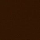 【2703欠品中・23年6月下旬入荷予定】カントリーカラープラス＜0.75L/2.5L/10L＞（オスモ＆エーデル）