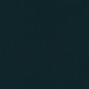 【2703欠品中・23年6月下旬入荷予定】カントリーカラープラス＜0.75L/2.5L/10L＞（オスモ＆エーデル）