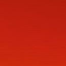 オスモカラー　ウッドワックスオパーク <0.375L>（オスモ＆エーデル） - 塗料屋さん.com