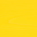 オスモカラー　ウッドワックスオパーク <0.375L>（オスモ＆エーデル） - 塗料屋さん.com