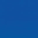 オスモカラー　ウッドワックスオパーク <0.375L>（オスモ＆エーデル） - 塗料屋さん.com