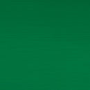 オスモカラー　ウッドワックスオパーク <0.375L>（オスモ＆エーデル） - 塗料屋さん.com