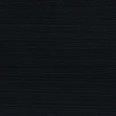 オスモカラー　ウッドワックスオパーク <0.375L>（オスモ＆エーデル） - 塗料屋さん.com