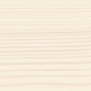 オスモカラー　ウッドワックスオパーク <0.375L>（オスモ＆エーデル） - 塗料屋さん.com