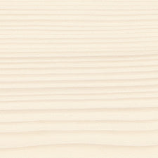 オスモカラー　ウッドワックスオパーク <0.375L>（オスモ＆エーデル） - 塗料屋さん.com