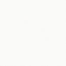 オスモカラー　ウッドワックスオパーク <0.375L>（オスモ＆エーデル） - 塗料屋さん.com