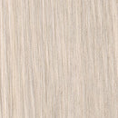 オスモカラー ワンコートオンリー＜0.75L/2.5L＞（オスモ＆エーデル）