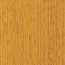 オスモカラー ワンコートオンリー＜0.75L/2.5L＞（オスモ＆エーデル）