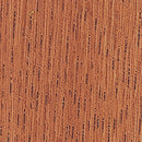 オスモカラー ワンコートオンリー＜0.75L/2.5L＞（オスモ＆エーデル）