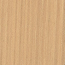 オスモカラー ワンコートオンリー＜0.75L/2.5L＞（オスモ＆エーデル）