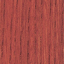 オスモカラー ワンコートオンリー＜0.75L/2.5L＞（オスモ＆エーデル）