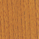 オスモカラー ワンコートオンリー＜0.75L/2.5L＞（オスモ＆エーデル）