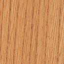 オスモカラー ワンコートオンリー＜0.75L/2.5L＞（オスモ＆エーデル）