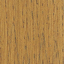 オスモカラー ワンコートオンリー＜0.75L/2.5L＞（オスモ＆エーデル）