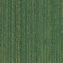 オスモカラー ワンコートオンリー＜0.75L/2.5L＞（オスモ＆エーデル）