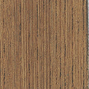 オスモカラー ワンコートオンリー＜0.75L/2.5L＞（オスモ＆エーデル）